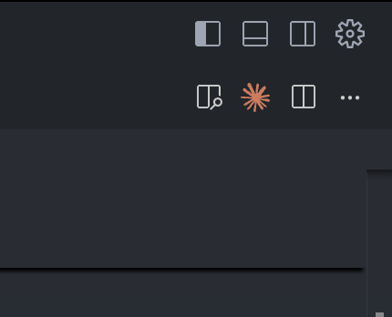 Claude Code Extension